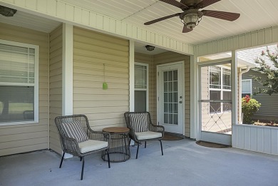 Just what you are looking for in Deercreek at Wyboo. A home on a on Players Course At Wyboo Plantation in South Carolina - for sale on GolfHomes.com, golf home, golf lot