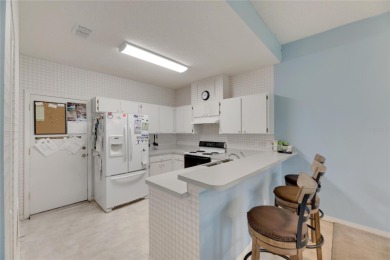***15K PRICE IMPROVEMENT***Welcome to this beautifully on Scepter Golf Club in Florida - for sale on GolfHomes.com, golf home, golf lot