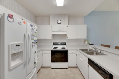 ***15K PRICE IMPROVEMENT***Welcome to this beautifully on Scepter Golf Club in Florida - for sale on GolfHomes.com, golf home, golf lot