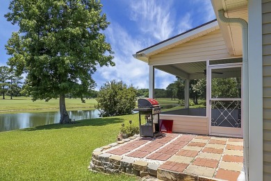 Just what you are looking for in Deercreek at Wyboo. A home on a on Players Course At Wyboo Plantation in South Carolina - for sale on GolfHomes.com, golf home, golf lot