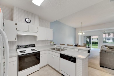 ***15K PRICE IMPROVEMENT***Welcome to this beautifully on Scepter Golf Club in Florida - for sale on GolfHomes.com, golf home, golf lot
