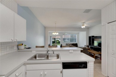 ***15K PRICE IMPROVEMENT***Welcome to this beautifully on Scepter Golf Club in Florida - for sale on GolfHomes.com, golf home, golf lot