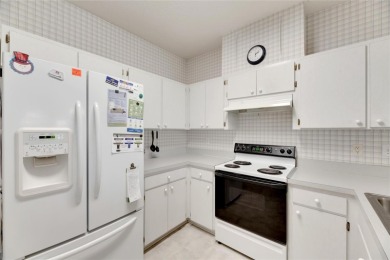 ***15K PRICE IMPROVEMENT***Welcome to this beautifully on Scepter Golf Club in Florida - for sale on GolfHomes.com, golf home, golf lot
