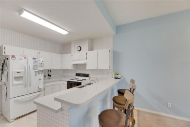 ***15K PRICE IMPROVEMENT***Welcome to this beautifully on Scepter Golf Club in Florida - for sale on GolfHomes.com, golf home, golf lot