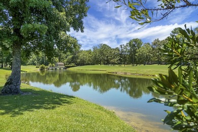 Just what you are looking for in Deercreek at Wyboo. A home on a on Players Course At Wyboo Plantation in South Carolina - for sale on GolfHomes.com, golf home, golf lot