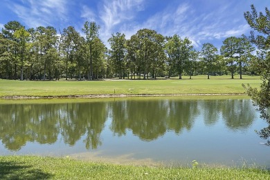 Just what you are looking for in Deercreek at Wyboo. A home on a on Players Course At Wyboo Plantation in South Carolina - for sale on GolfHomes.com, golf home, golf lot