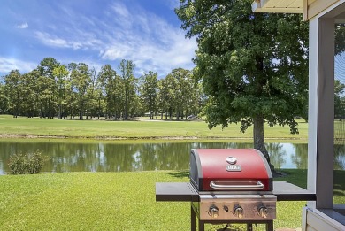 Just what you are looking for in Deercreek at Wyboo. A home on a on Players Course At Wyboo Plantation in South Carolina - for sale on GolfHomes.com, golf home, golf lot