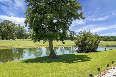 Just what you are looking for in Deercreek at Wyboo. A home on a on Players Course At Wyboo Plantation in South Carolina - for sale on GolfHomes.com, golf home, golf lot