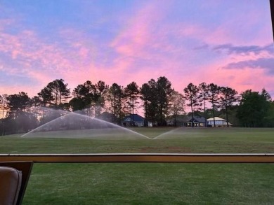 BACK ON THE MARKET!!  Your lucky day for another chance at this on Woodfin Ridge Golf Club in South Carolina - for sale on GolfHomes.com, golf home, golf lot