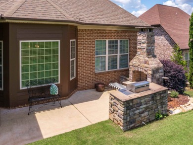 BACK ON THE MARKET!!  Your lucky day for another chance at this on Woodfin Ridge Golf Club in South Carolina - for sale on GolfHomes.com, golf home, golf lot