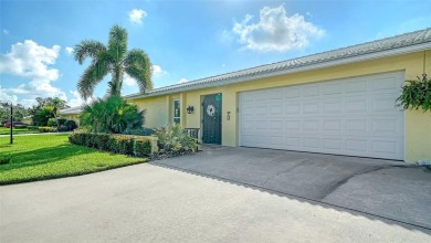 Welcome to Village Green! Here is the opportunity you have been on Village Green Golf Club of Sarasota in Florida - for sale on GolfHomes.com, golf home, golf lot