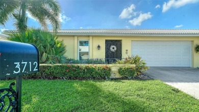 Welcome to Village Green! Here is the opportunity you have been on Village Green Golf Club of Sarasota in Florida - for sale on GolfHomes.com, golf home, golf lot