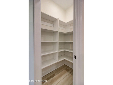 New Construction Golf Front Standalone Townhouse in Kahite a on Tellico Village -The Links At Kahite Golf Course in Tennessee - for sale on GolfHomes.com, golf home, golf lot