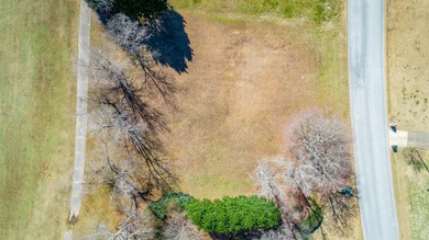 Build your dream home in the highly desirable Eagle Bluff on Eagle Bluff Golf Club in Tennessee - for sale on GolfHomes.com, golf home, golf lot