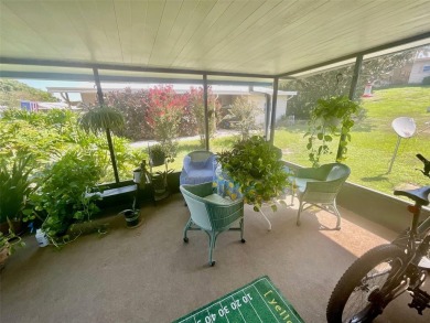 Handyman Special in the desirable and fun 55+ Zellwood Station on Zellwood Station Country Club in Florida - for sale on GolfHomes.com, golf home, golf lot