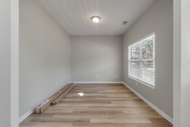 Welcome to 212 Hampton Bluff Road, a beautifully updated home in on Shadowmoss Plantation Golf Club in South Carolina - for sale on GolfHomes.com, golf home, golf lot