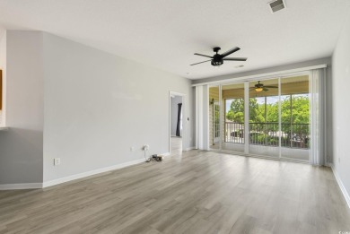 Spacious 2-Bedroom, 2-Bath Condo in Gleneagles at Legends - 1 on  in South Carolina - for sale on GolfHomes.com, golf home, golf lot