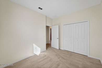 Welcome to effortless Florida living in the sought-after on Venetian Bay Golf Course in Florida - for sale on GolfHomes.com, golf home, golf lot