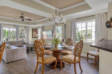 ***ACTIVE MEMBERSHIP*** Check out this beautiful first floor on Reunion Resort Golf Course in Florida - for sale on GolfHomes.com, golf home, golf lot