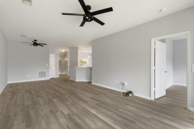 Spacious 2-Bedroom, 2-Bath Condo in Gleneagles at Legends - 1 on  in South Carolina - for sale on GolfHomes.com, golf home, golf lot