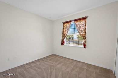 Welcome to effortless Florida living in the sought-after on Venetian Bay Golf Course in Florida - for sale on GolfHomes.com, golf home, golf lot