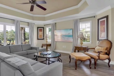 ***ACTIVE MEMBERSHIP*** Check out this beautiful first floor on Reunion Resort Golf Course in Florida - for sale on GolfHomes.com, golf home, golf lot