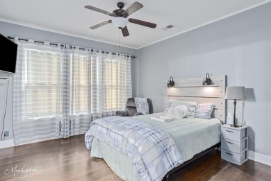 Charming Broadmoor Home!!
Welcome to 3420 Coldwell Street, a on Querbes Park Golf Course in Louisiana - for sale on GolfHomes.com, golf home, golf lot