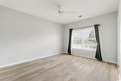 Spacious 2-Bedroom, 2-Bath Condo in Gleneagles at Legends - 1 on  in South Carolina - for sale on GolfHomes.com, golf home, golf lot