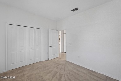 Welcome to effortless Florida living in the sought-after on Venetian Bay Golf Course in Florida - for sale on GolfHomes.com, golf home, golf lot