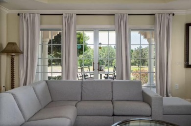 ***ACTIVE MEMBERSHIP*** Check out this beautiful first floor on Reunion Resort Golf Course in Florida - for sale on GolfHomes.com, golf home, golf lot
