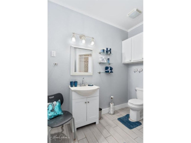 Charming Broadmoor Home!!
Welcome to 3420 Coldwell Street, a on Querbes Park Golf Course in Louisiana - for sale on GolfHomes.com, golf home, golf lot