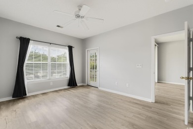 Spacious 2-Bedroom, 2-Bath Condo in Gleneagles at Legends - 1 on  in South Carolina - for sale on GolfHomes.com, golf home, golf lot