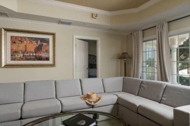***ACTIVE MEMBERSHIP*** Check out this beautiful first floor on Reunion Resort Golf Course in Florida - for sale on GolfHomes.com, golf home, golf lot
