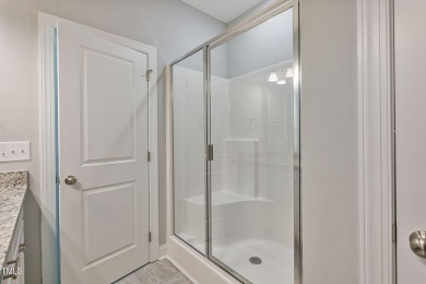 INTEREST RATE BUY DOWN AVAILABLE WITH BUILDERS PREFERRED LENDER on Kings Grant Golf and Country Club in North Carolina - for sale on GolfHomes.com, golf home, golf lot