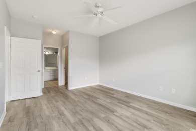 Spacious 2-Bedroom, 2-Bath Condo in Gleneagles at Legends - 1 on  in South Carolina - for sale on GolfHomes.com, golf home, golf lot