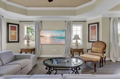 ***ACTIVE MEMBERSHIP*** Check out this beautiful first floor on Reunion Resort Golf Course in Florida - for sale on GolfHomes.com, golf home, golf lot