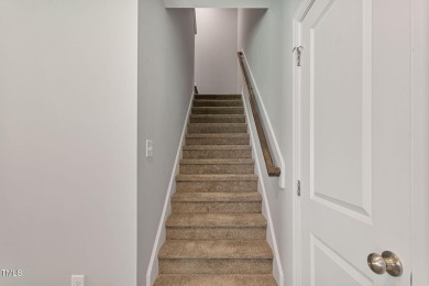 INTEREST RATE BUY DOWN AVAILABLE WITH BUILDERS PREFERRED LENDER on Kings Grant Golf and Country Club in North Carolina - for sale on GolfHomes.com, golf home, golf lot