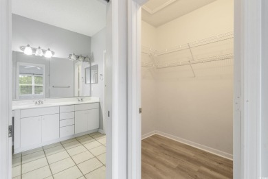 Spacious 2-Bedroom, 2-Bath Condo in Gleneagles at Legends - 1 on  in South Carolina - for sale on GolfHomes.com, golf home, golf lot