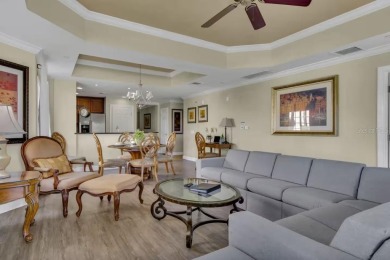 ***ACTIVE MEMBERSHIP*** Check out this beautiful first floor on Reunion Resort Golf Course in Florida - for sale on GolfHomes.com, golf home, golf lot