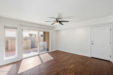 Discover your Arizona oasis on the golf course, where stunning on Stonecreek Golf Club in Arizona - for sale on GolfHomes.com, golf home, golf lot