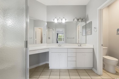 Spacious 2-Bedroom, 2-Bath Condo in Gleneagles at Legends - 1 on  in South Carolina - for sale on GolfHomes.com, golf home, golf lot