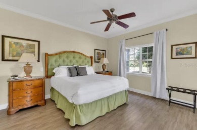 ***ACTIVE MEMBERSHIP*** Check out this beautiful first floor on Reunion Resort Golf Course in Florida - for sale on GolfHomes.com, golf home, golf lot