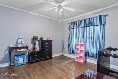 Charming Broadmoor Home!!
Welcome to 3420 Coldwell Street, a on Querbes Park Golf Course in Louisiana - for sale on GolfHomes.com, golf home, golf lot