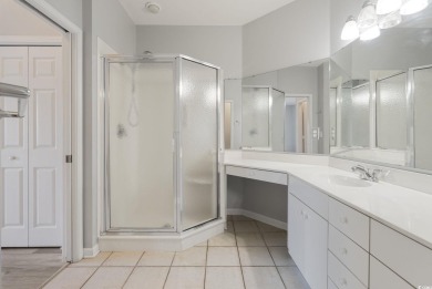 Spacious 2-Bedroom, 2-Bath Condo in Gleneagles at Legends - 1 on  in South Carolina - for sale on GolfHomes.com, golf home, golf lot