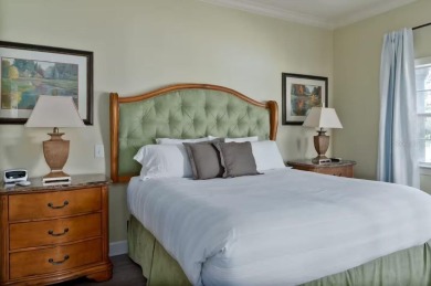 ***ACTIVE MEMBERSHIP*** Check out this beautiful first floor on Reunion Resort Golf Course in Florida - for sale on GolfHomes.com, golf home, golf lot