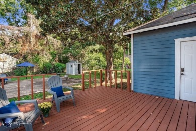 Charming Broadmoor Home!!
Welcome to 3420 Coldwell Street, a on Querbes Park Golf Course in Louisiana - for sale on GolfHomes.com, golf home, golf lot