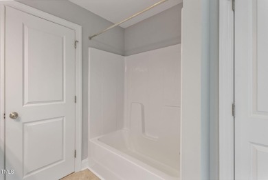 INTEREST RATE BUY DOWN AVAILABLE WITH BUILDERS PREFERRED LENDER on Kings Grant Golf and Country Club in North Carolina - for sale on GolfHomes.com, golf home, golf lot