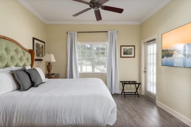 ***ACTIVE MEMBERSHIP*** Check out this beautiful first floor on Reunion Resort Golf Course in Florida - for sale on GolfHomes.com, golf home, golf lot