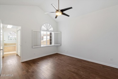 Discover your Arizona oasis on the golf course, where stunning on Stonecreek Golf Club in Arizona - for sale on GolfHomes.com, golf home, golf lot