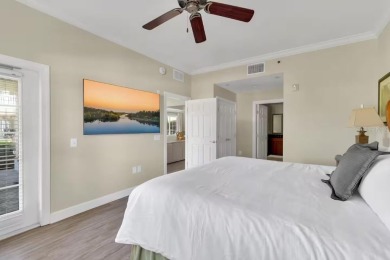 ***ACTIVE MEMBERSHIP*** Check out this beautiful first floor on Reunion Resort Golf Course in Florida - for sale on GolfHomes.com, golf home, golf lot
